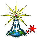 4309.gif (6359 bytes)